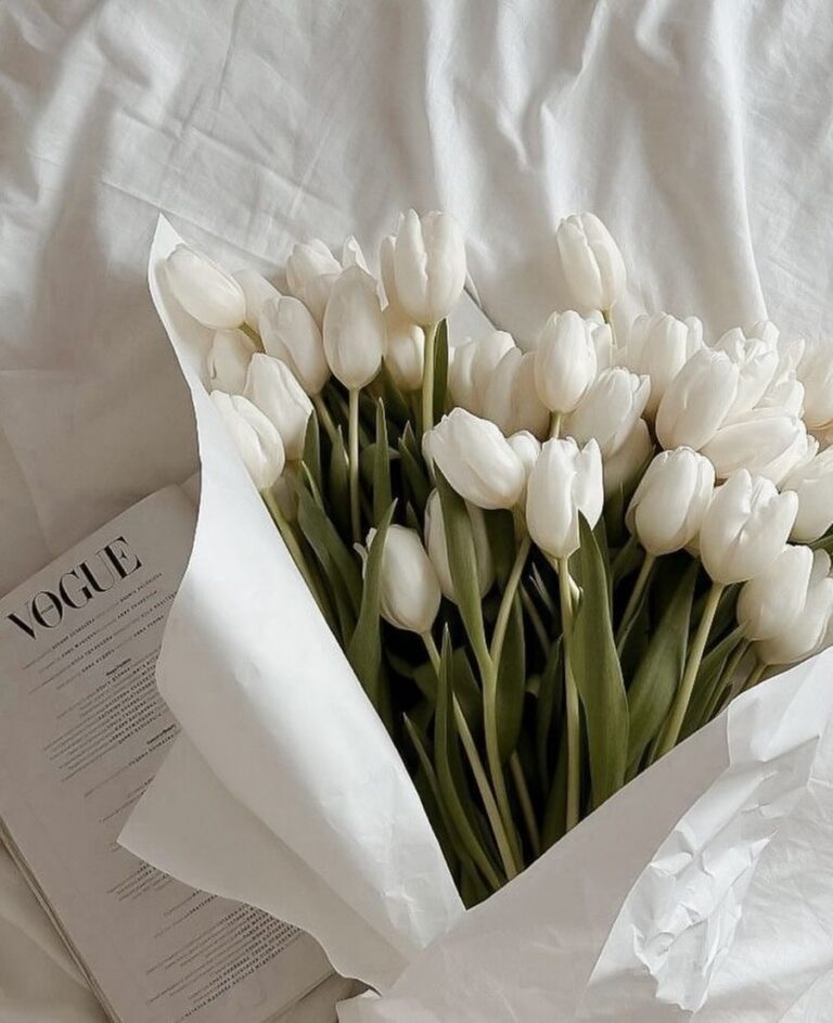 Instagram post from sarakka_beauty. This post is in position 2.