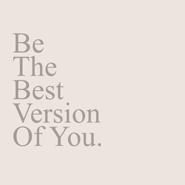 Instagram post from sarakka_beauty. This post is in position 6.