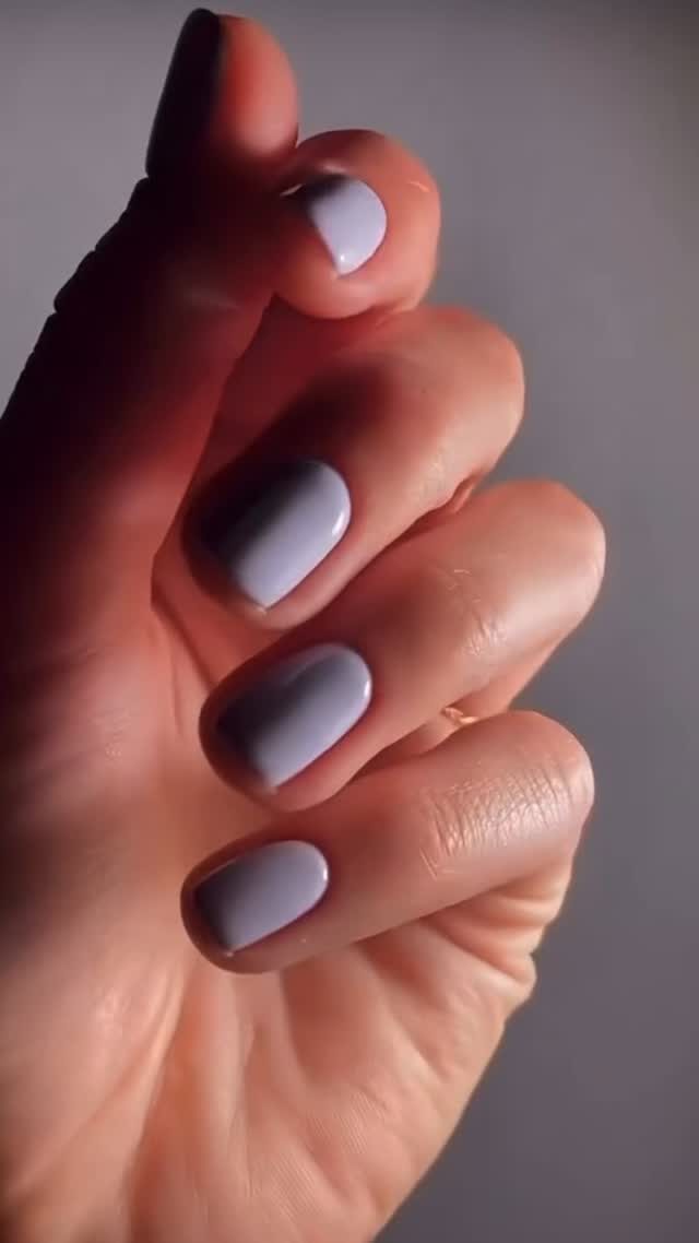 Instagram post from sarakka_beauty. This post is in position 7.